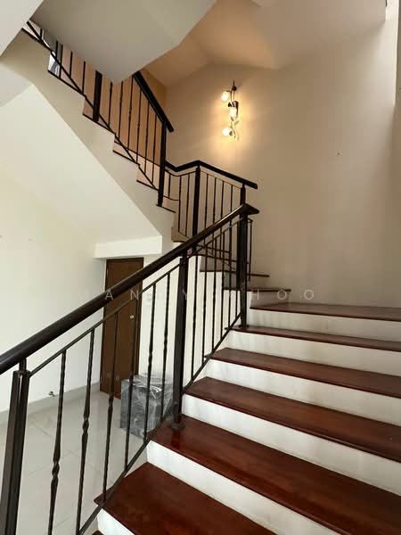 Semi-Detached House for Sale in KL City Centre (Kuala Lumpur) - Mandy Khoo - PropertyGuru.com.my