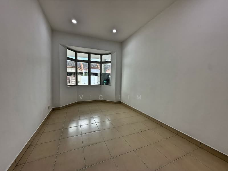Rumah Teres 1 Tingkat untuk Dijual di Taman Nusa Bestari 2 (Iskandar Puteri (Nusajaya)) - Vic Lim - PropertyGuru.com.my