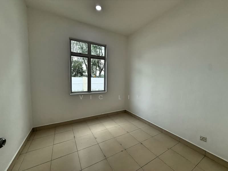 Rumah Teres 1 Tingkat untuk Dijual di Taman Nusa Bestari 2 (Iskandar Puteri (Nusajaya)) - Vic Lim - PropertyGuru.com.my