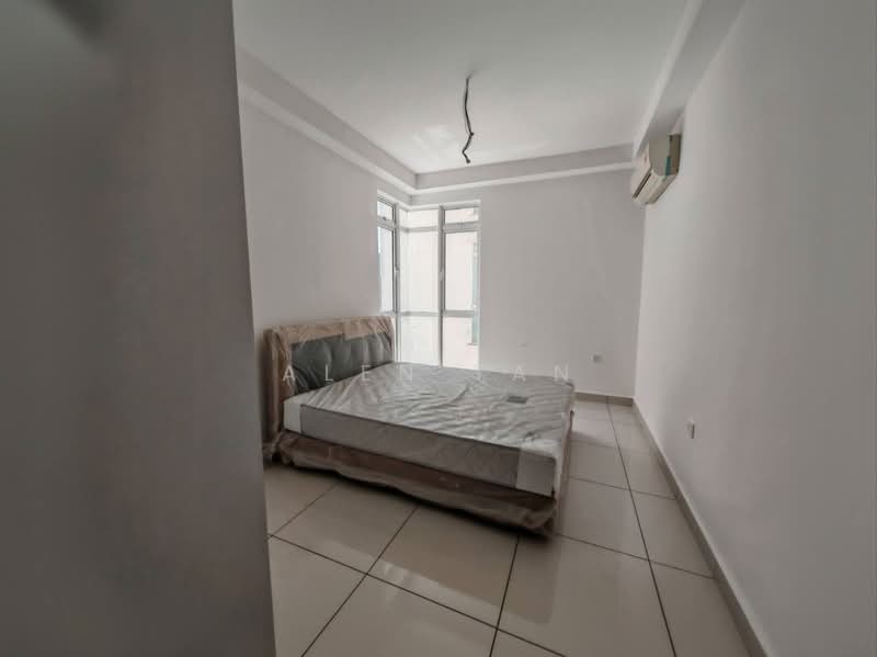 Servis Apartment untuk Disewa di KSL Residence @ Daya - Alen Tan - PropertyGuru.com.my