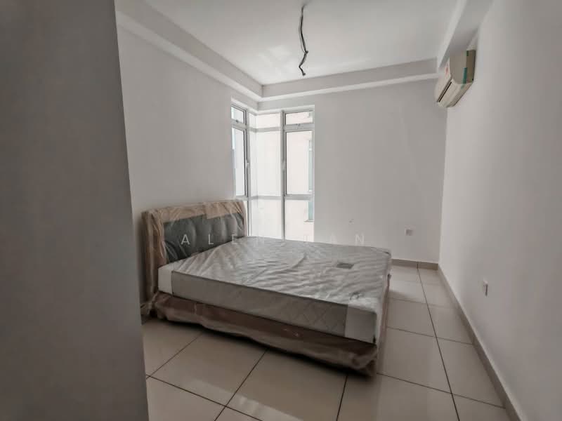 Servis Apartment untuk Disewa di KSL Residence @ Daya - Alen Tan - PropertyGuru.com.my