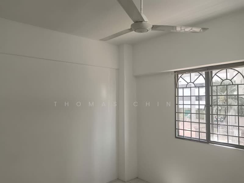 Apartment for Rent at Sri Camellia - Thomas Ching - Interior - PropertyGuru.com.my
