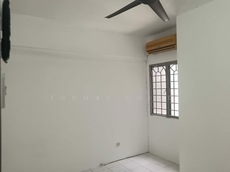 Apartment for Rent at Sri Camellia - Thomas Ching - Interior - PropertyGuru.com.my