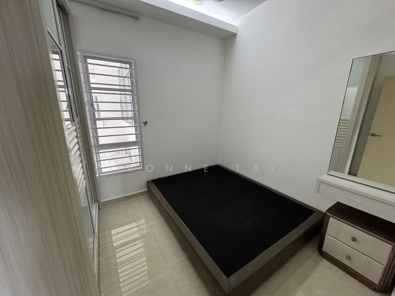 Apartment for Rent at M'tiara - Yvonne Tai - PropertyGuru.com.my