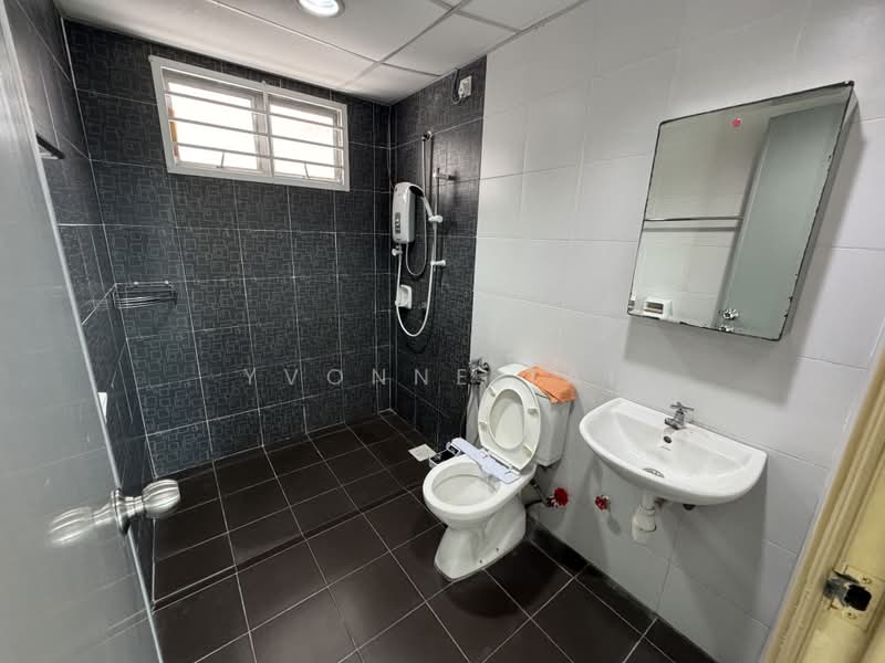 Apartment for Rent at M'tiara - Yvonne Tai - PropertyGuru.com.my