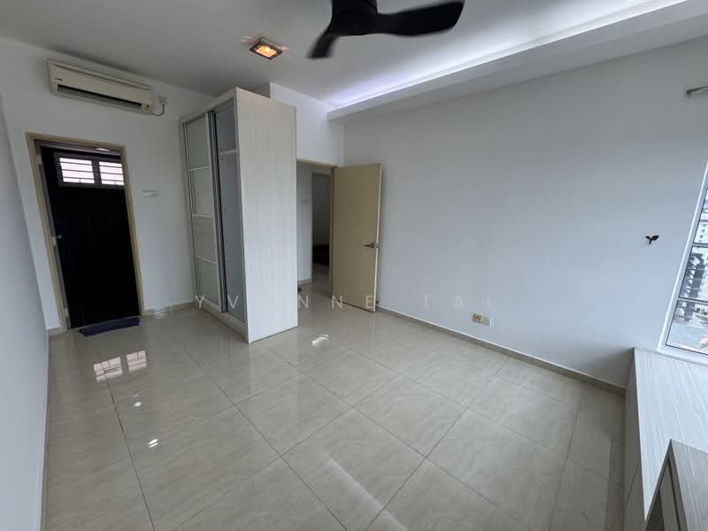 Apartment for Rent at M'tiara - Yvonne Tai - PropertyGuru.com.my