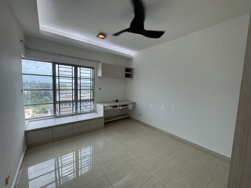 Apartment for Rent at M'tiara - Yvonne Tai - PropertyGuru.com.my