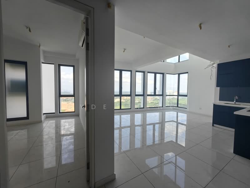 Condominium for Sale at The Elysia Park Residence - Gyden Heng - PropertyGuru.com.my