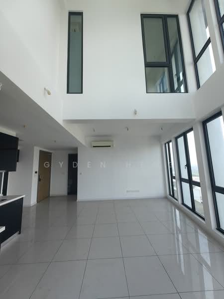 Condominium for Sale at The Elysia Park Residence - Gyden Heng - PropertyGuru.com.my