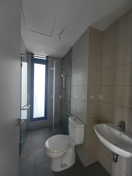 Condominium for Sale at The Elysia Park Residence - Gyden Heng - PropertyGuru.com.my