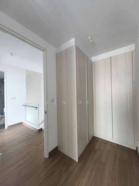 Condominium for Sale at The Elysia Park Residence - Gyden Heng - PropertyGuru.com.my