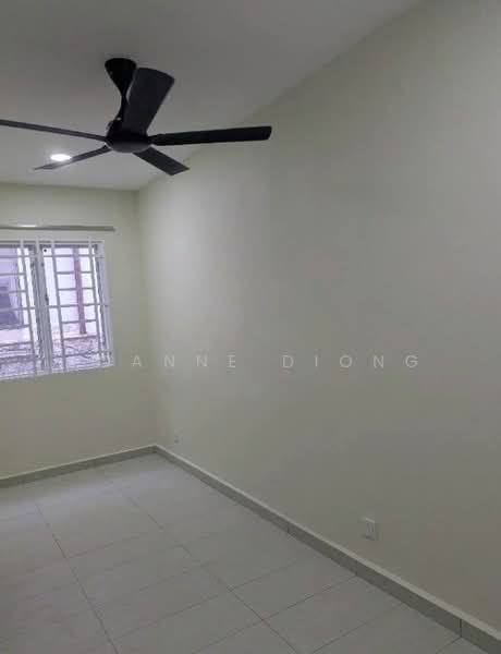 Rumah Teres 2 Tingkat untuk Disewa di Usj 3 (Subang Jaya) - Joanne Diong - Interior - PropertyGuru.com.my