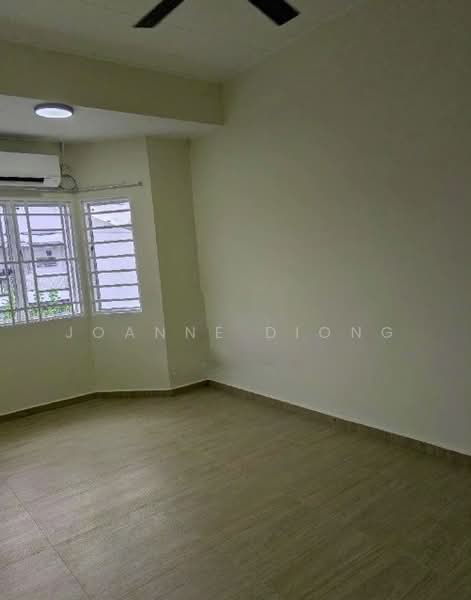 Rumah Teres 2 Tingkat untuk Disewa di Usj 3 (Subang Jaya) - Joanne Diong - Interior - PropertyGuru.com.my