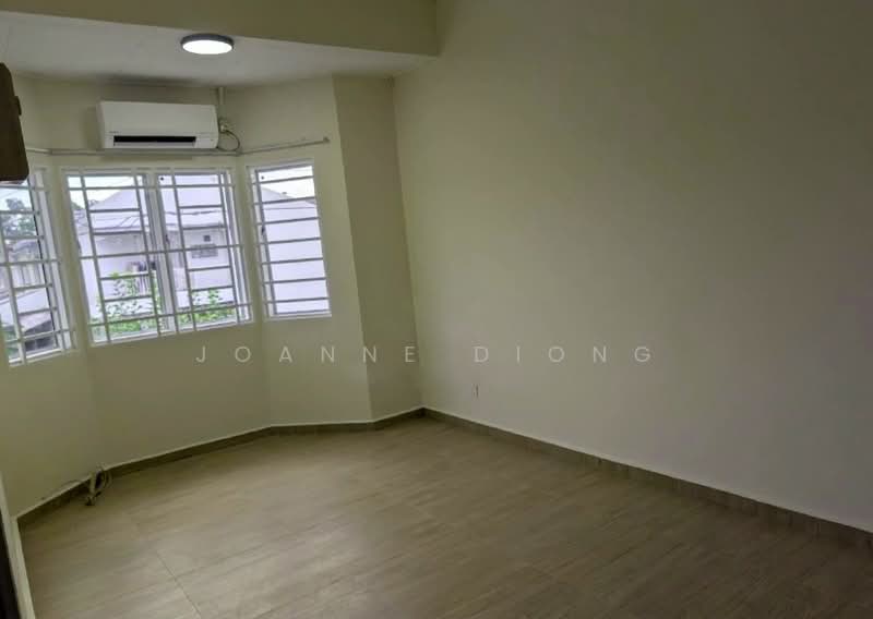 Rumah Teres 2 Tingkat untuk Disewa di Usj 3 (Subang Jaya) - Joanne Diong - Interior - PropertyGuru.com.my