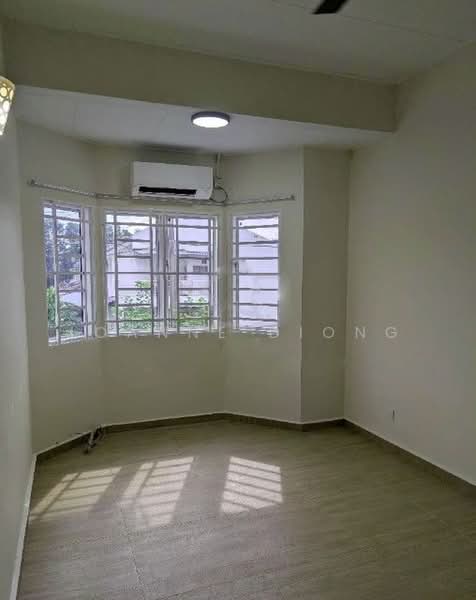 Rumah Teres 2 Tingkat untuk Disewa di Usj 3 (Subang Jaya) - Joanne Diong - Interior - PropertyGuru.com.my