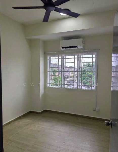Rumah Teres 2 Tingkat untuk Disewa di Usj 3 (Subang Jaya) - Joanne Diong - Interior - PropertyGuru.com.my