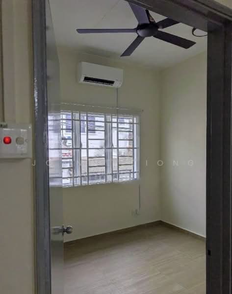 Rumah Teres 2 Tingkat untuk Disewa di Usj 3 (Subang Jaya) - Joanne Diong - PropertyGuru.com.my