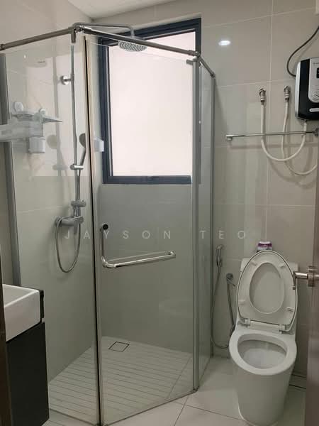 Condominium for Rent at Kings Bay @ Country Garden Danga Bay - Jayson Teo - PropertyGuru.com.my
