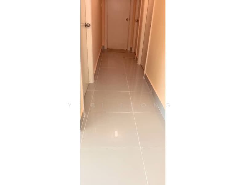 Service Residence for Rent at Kiara Designer Suites - Yubi Leong - PropertyGuru.com.my