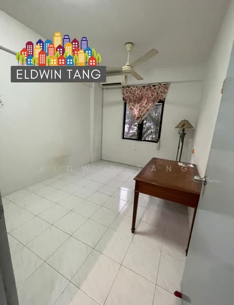 Apartment for Rent at Noble Villa - Eldwin Tang - Interior - PropertyGuru.com.my