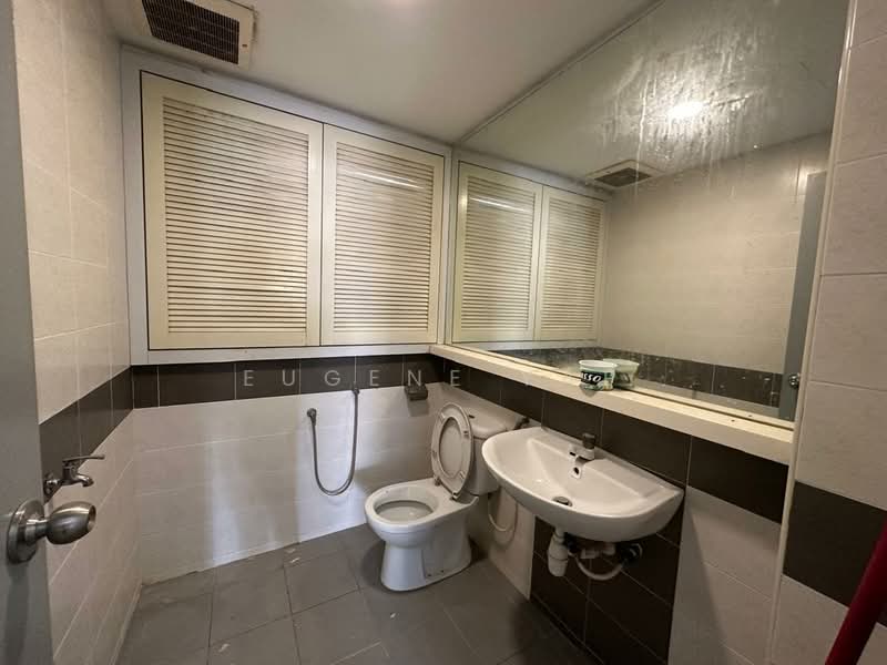 Shop for Rent in Seksyen 14 (Petaling Jaya) - Eugene Yap - PropertyGuru.com.my
