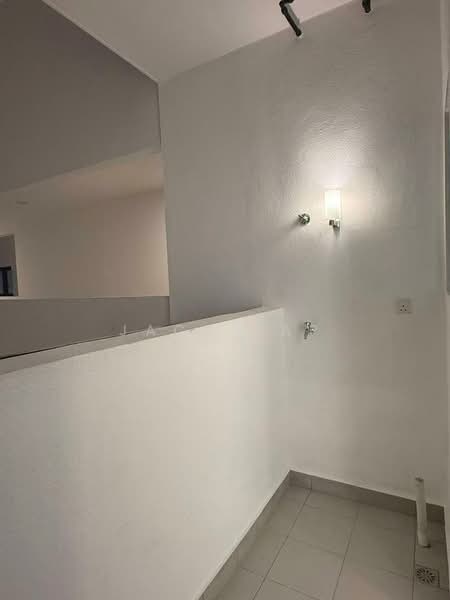 Condominium for Rent at Skyline KL - Jack Yap - Interior - PropertyGuru.com.my