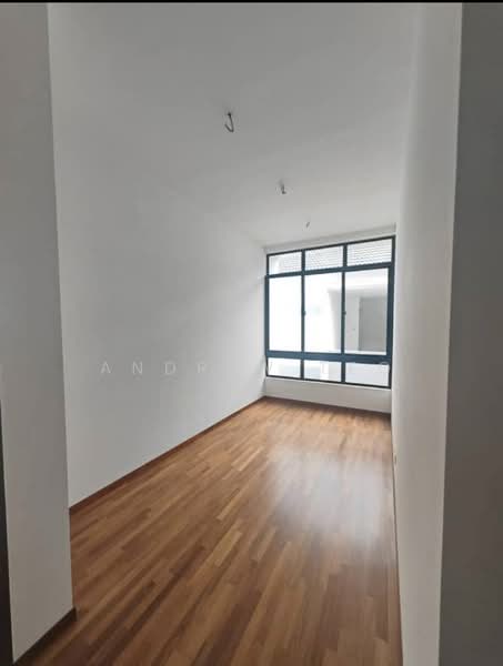 Rumah Kluster untuk Dijual di Austin Crest (Johor Bahru) - Andrew Teo - Interior - PropertyGuru.com.my