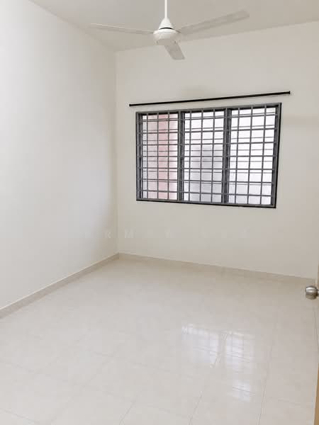 Apartment for Sale at Bertam Malim - Carman Lua - Interior - PropertyGuru.com.my