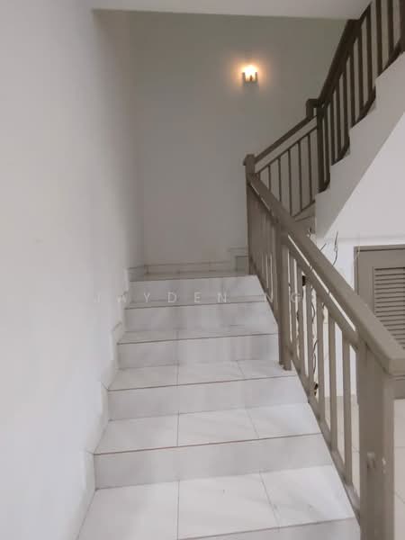 Rumah Teres 2 Tingkat untuk Dijual di Bandar Tiram (Ulu Tiram) - Jayden Ng - Interior - PropertyGuru.com.my
