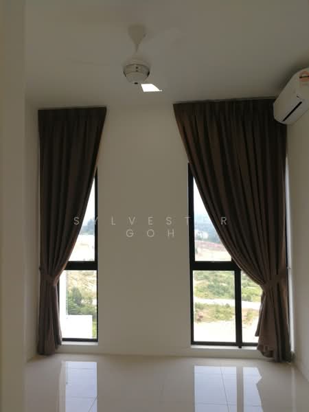 Condominium for Sale at CloudTree Residence - Sylvester Goh - Interior - PropertyGuru.com.my