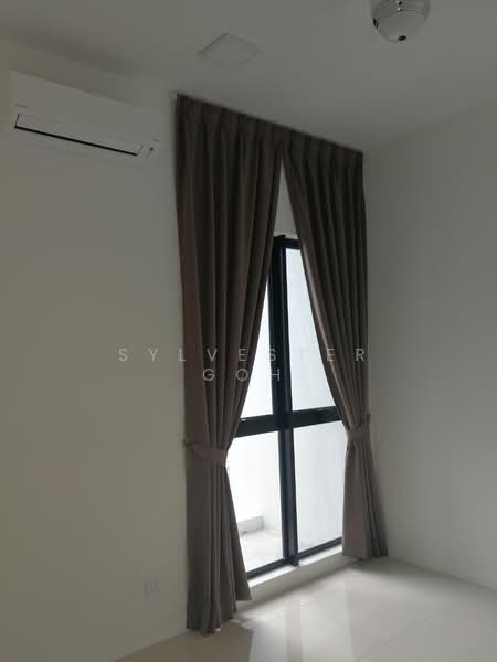Condominium for Sale at CloudTree Residence - Sylvester Goh - Interior - PropertyGuru.com.my