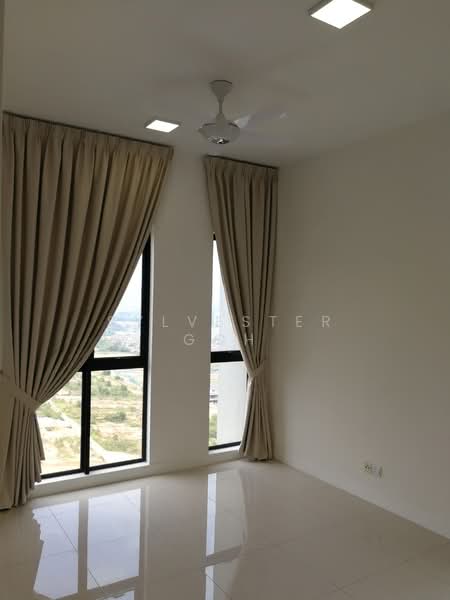 Condominium for Sale at CloudTree Residence - Sylvester Goh - View - PropertyGuru.com.my