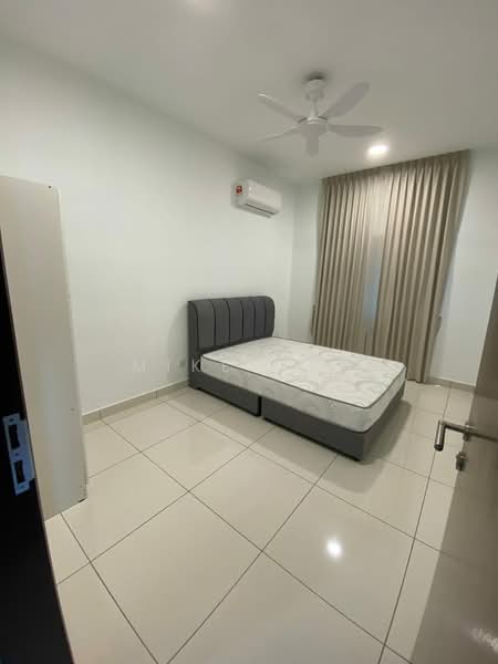 Condominium for Rent at Paraiso Residence @ The Earth - Mike Gan - PropertyGuru.com.my