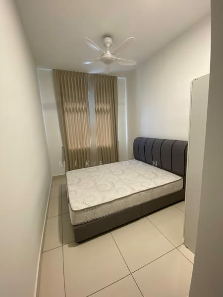 Condominium for Rent at Paraiso Residence @ The Earth - Mike Gan - PropertyGuru.com.my