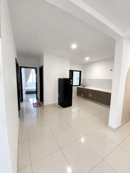 Condominium for Rent at Paraiso Residence @ The Earth - Mike Gan - PropertyGuru.com.my