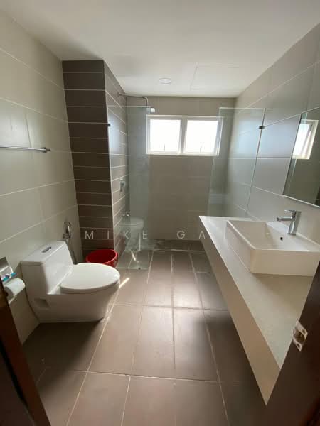 Condominium for Rent at Paraiso Residence @ The Earth - Mike Gan - PropertyGuru.com.my