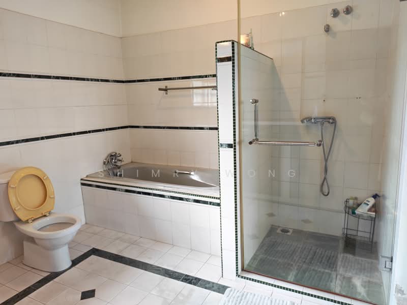 Bungalow House untuk Dijual di Taman Desa (Kuala Lumpur) - Shimry Wong - PropertyGuru.com.my