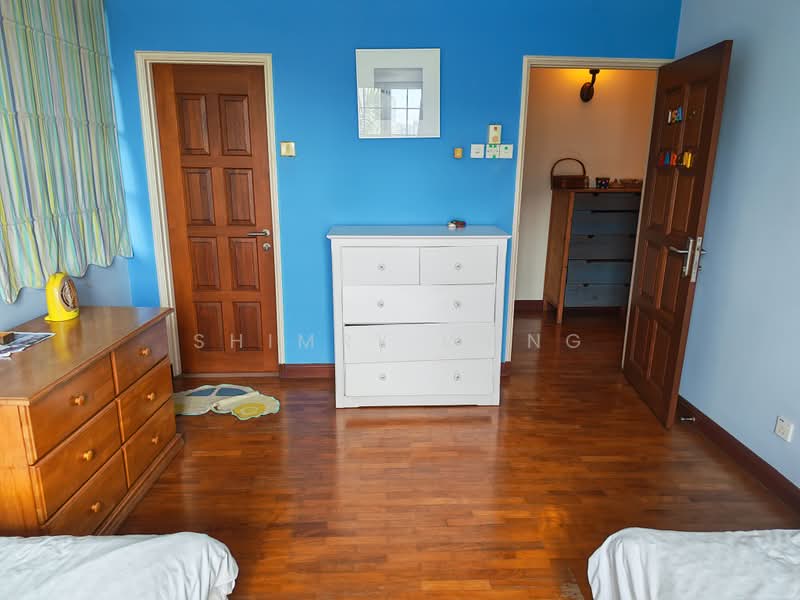 Bungalow House untuk Dijual di Taman Desa (Kuala Lumpur) - Shimry Wong - PropertyGuru.com.my
