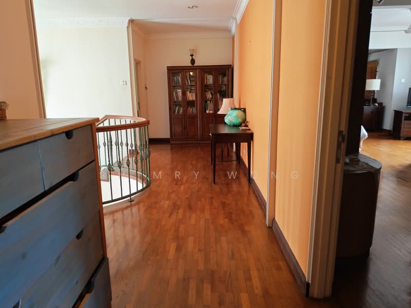 Bungalow House untuk Dijual di Taman Desa (Kuala Lumpur) - Shimry Wong - PropertyGuru.com.my