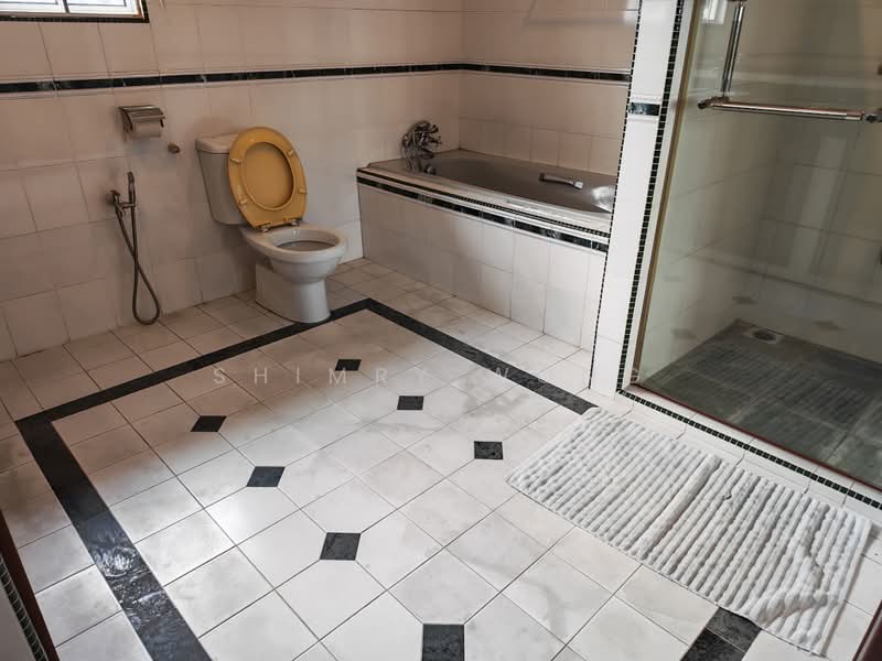 Bungalow House untuk Dijual di Taman Desa (Kuala Lumpur) - Shimry Wong - PropertyGuru.com.my