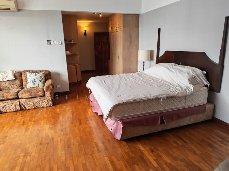 Bungalow House untuk Dijual di Taman Desa (Kuala Lumpur) - Shimry Wong - PropertyGuru.com.my