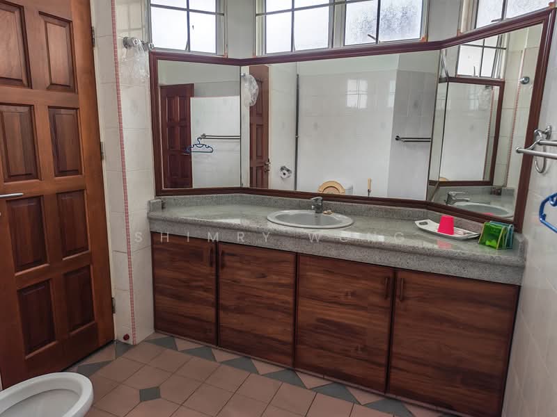 Bungalow House untuk Dijual di Taman Desa (Kuala Lumpur) - Shimry Wong - PropertyGuru.com.my