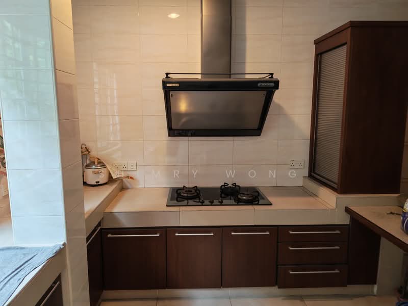 Bungalow House untuk Dijual di Taman Desa (Kuala Lumpur) - Shimry Wong - PropertyGuru.com.my