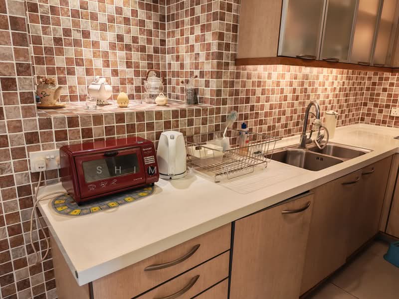 Bungalow House untuk Dijual di Taman Desa (Kuala Lumpur) - Shimry Wong - PropertyGuru.com.my