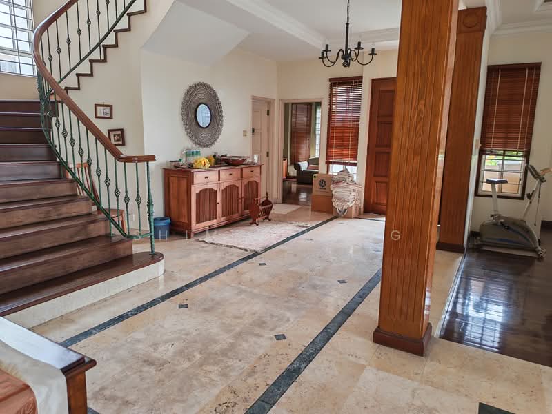 Bungalow House untuk Dijual di Taman Desa (Kuala Lumpur) - Shimry Wong - PropertyGuru.com.my