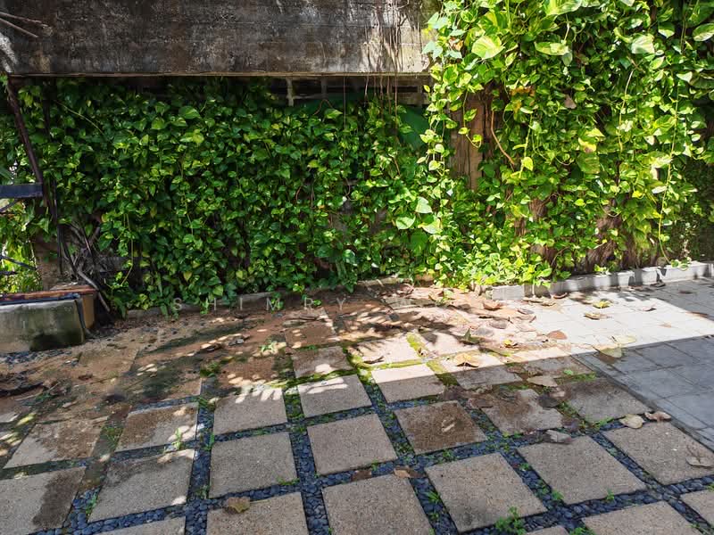 Bungalow House untuk Dijual di Taman Desa (Kuala Lumpur) - Shimry Wong - PropertyGuru.com.my