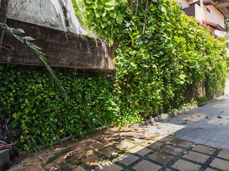 Bungalow House untuk Dijual di Taman Desa (Kuala Lumpur) - Shimry Wong - PropertyGuru.com.my