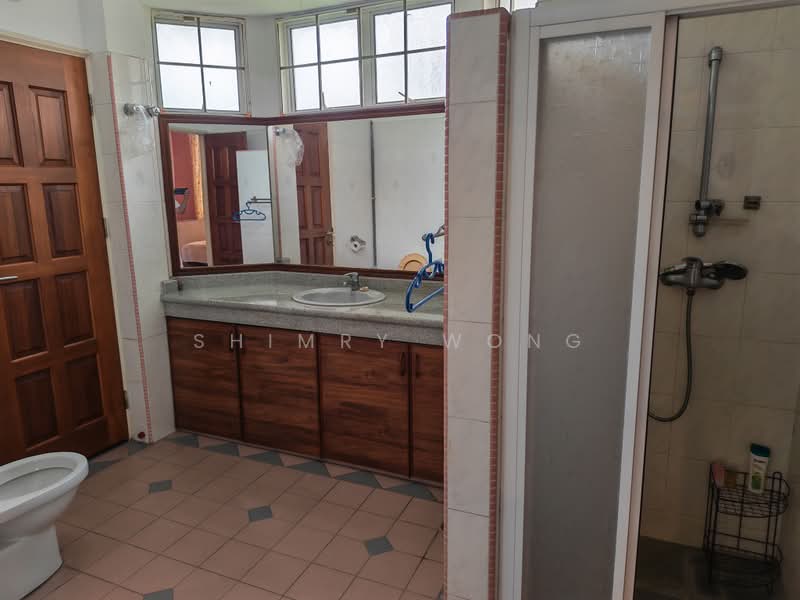 Bungalow House untuk Dijual di Taman Desa (Kuala Lumpur) - Shimry Wong - PropertyGuru.com.my
