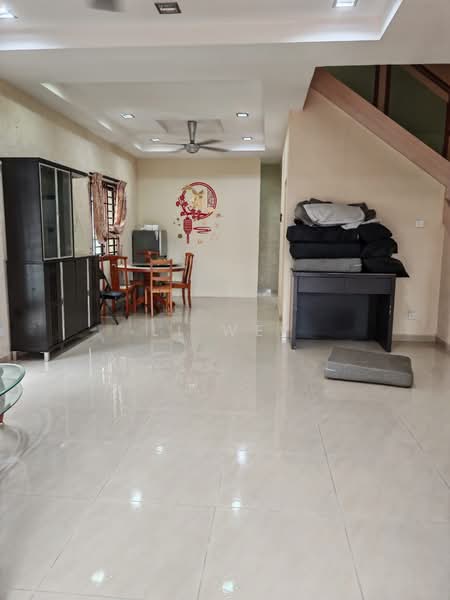 2-storey Terraced House for Rent in Taman Seri Austin (Tebrau) - Li Wei - PropertyGuru.com.my