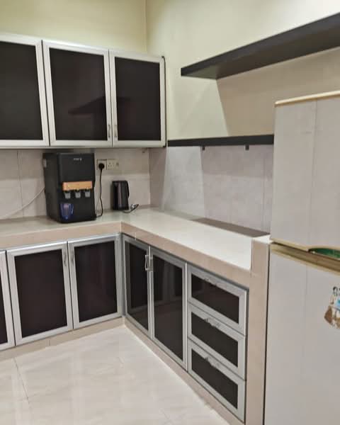2-storey Terraced House for Rent in Taman Seri Austin (Tebrau) - Li Wei - PropertyGuru.com.my